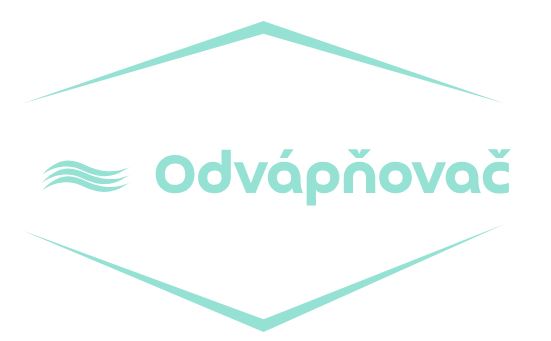 Odvapnovace.cz